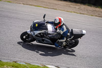 enduro-digital-images;event-digital-images;eventdigitalimages;lydden-hill;lydden-no-limits-trackday;lydden-photographs;lydden-trackday-photographs;no-limits-trackdays;peter-wileman-photography;racing-digital-images;trackday-digital-images;trackday-photos